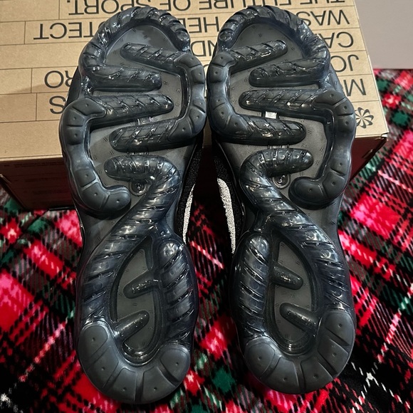 WOMEN'S NIKE AIR VAPORMAX 2023 - Picture 4 of 6